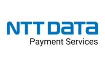 NTT Data