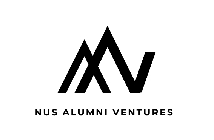 NUS