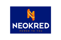 Neokred