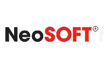 NeoSOFT Tech
