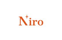 NirMoney