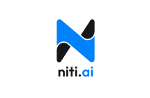 Niti.ai