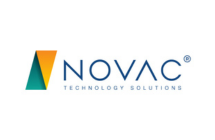 Novac