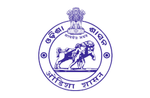 Odisha