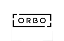Orbo AI