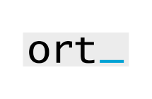 ORT