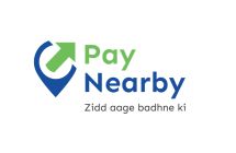 Paynearby