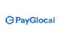 PayGlocal