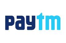 PayTm