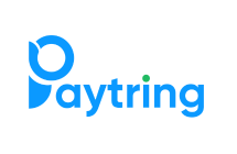 Paytring