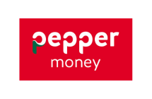 peppermoney