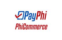 PhiCommerce