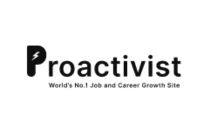 Proactivist