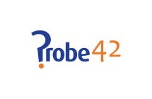 Probe42