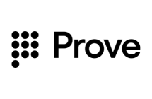 Proveidentity