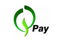 Qpay