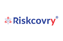 Riskcovry