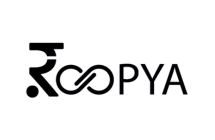 Roopya