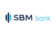 SBM Bank