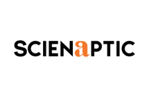 Scienaptic