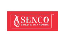 Senco Gold