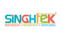 Singhtek