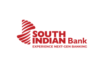 South Indian Bank