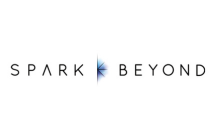 Spark Beyond