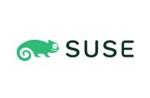 Suse