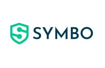 Symbo