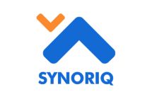 Synoriq