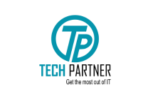 Tech Partner