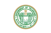 Telengana