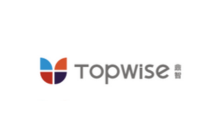 Topwise