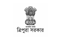 Tripura