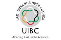 UIBC