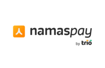 NamasPay