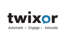 Twixor