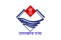 Uttarakhand