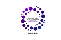 Uwacha