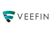 Veefin
