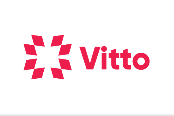 Vitto