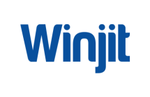Winjit