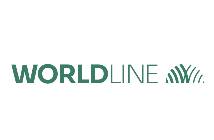 Worldline