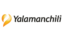 Yalamanchili