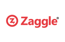 Zaggle