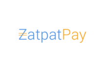 Zatpat Pay