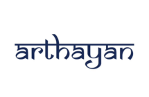 Arthayan