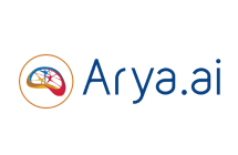 Arya