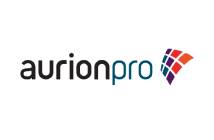 Aurionpro